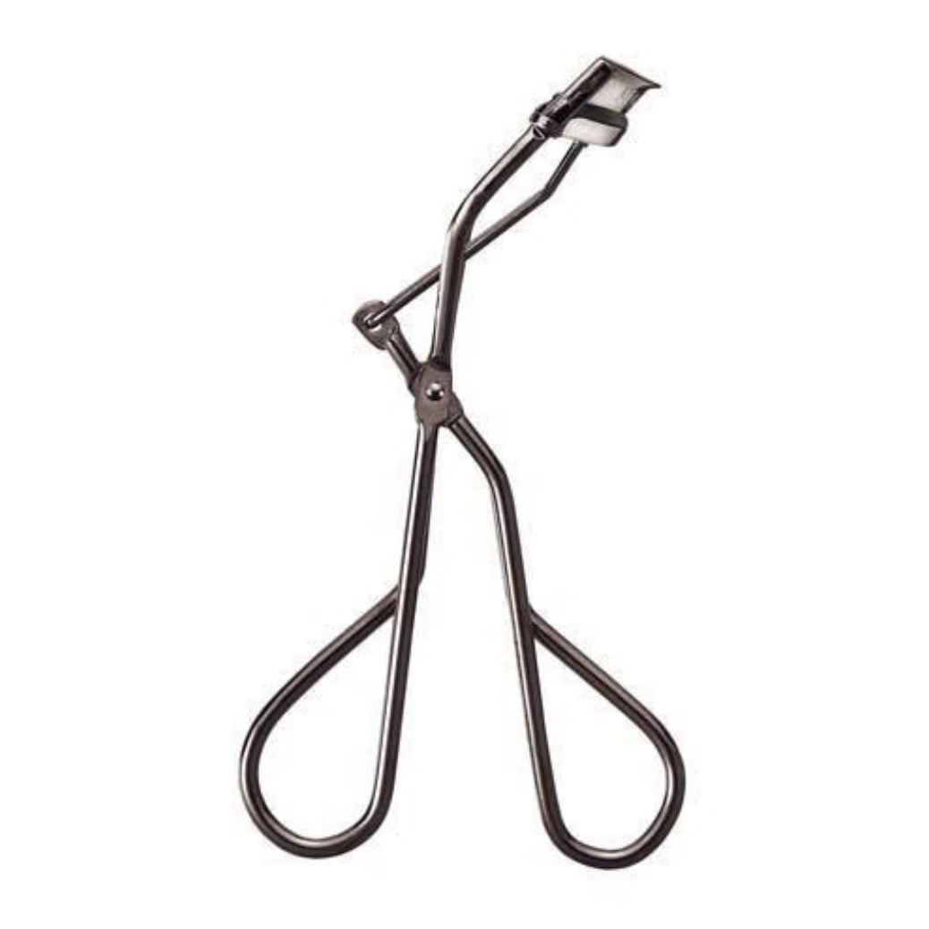 Shiseido Edge Free Eye Lash Curler Maquillage