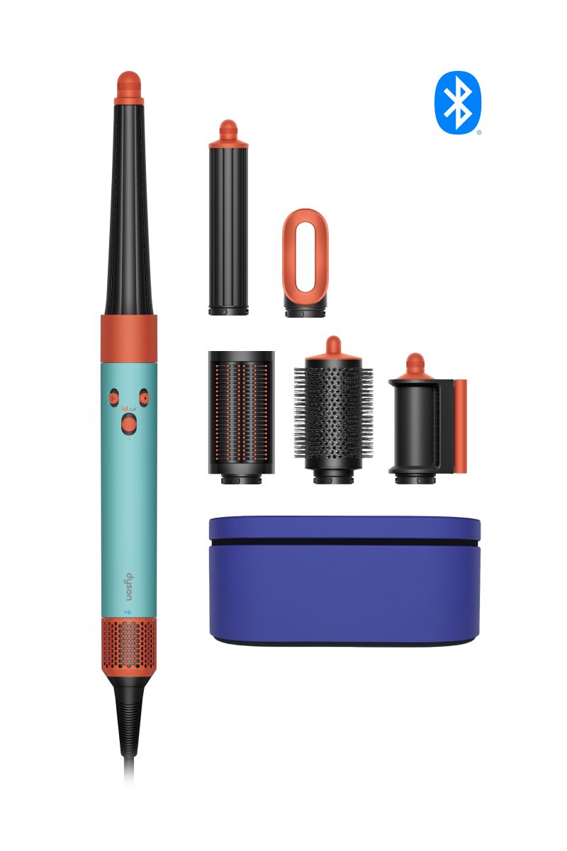 Dyson HS08 Airwrap i.d.™ Multi-Styler