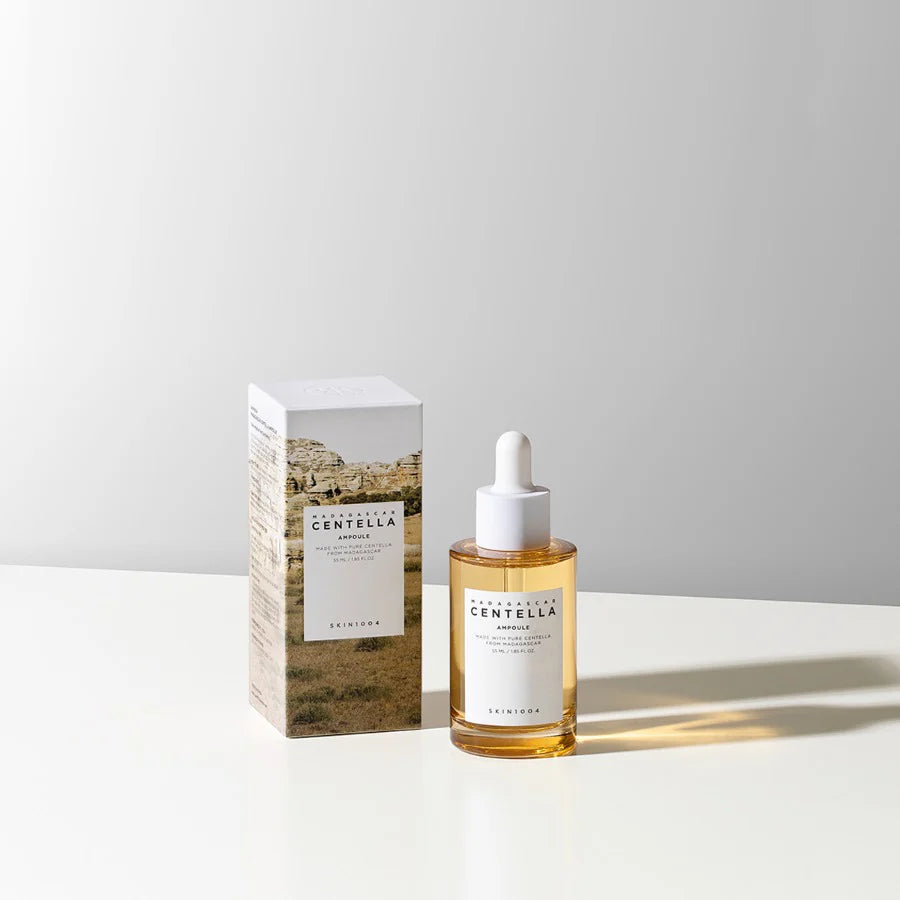 Skin1004 centella ampuole 55ml