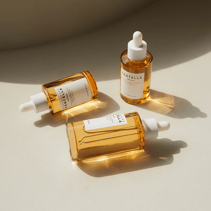Skin1004 centella ampuole 55ml