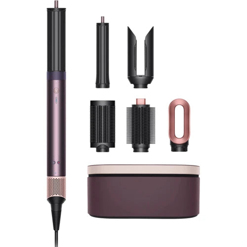 Dyson HS09 Airwrap co-anda 2x™ Multi-Styler (Wholesale Supply)