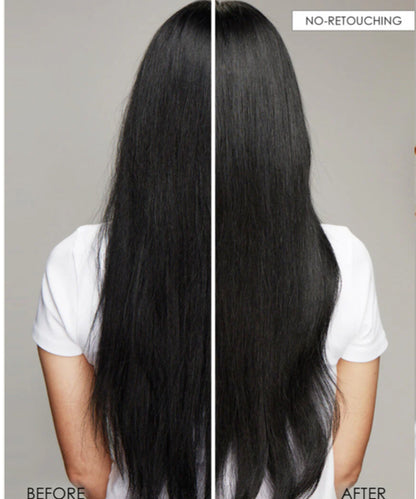 Olaplex 4 in 1 Moisture Mask 370ml