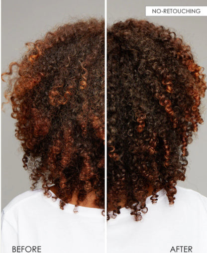 Olaplex 4 in 1 Moisture Mask 370ml
