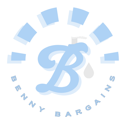 BennyBargains LTD