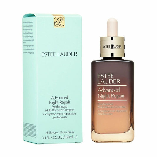 Estée Lauder Advanced Night Repair Synchronized Multi-Recovery Complex – 100ml (Wholesale)