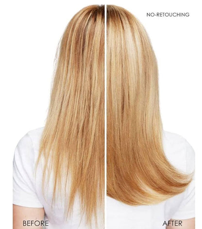 Olaplex 4 in 1 Moisture Mask 370ml