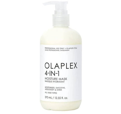 Olaplex 4 in 1 Moisture Mask 370ml