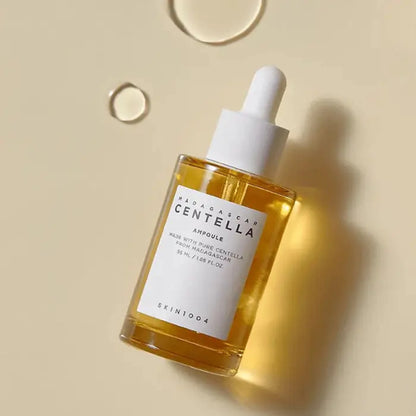 Skin1004 centella ampuole 55ml