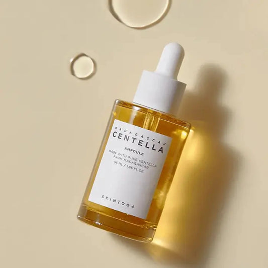 Skin1004 centella ampuole 55ml