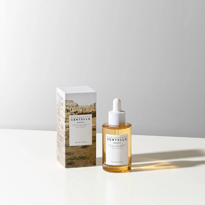 Skin1004 centella ampuole 55ml