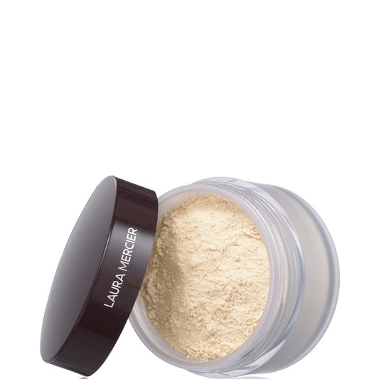 Laura Mercier Translucent Loose Setting Powder 28g - Wholesale Makeup